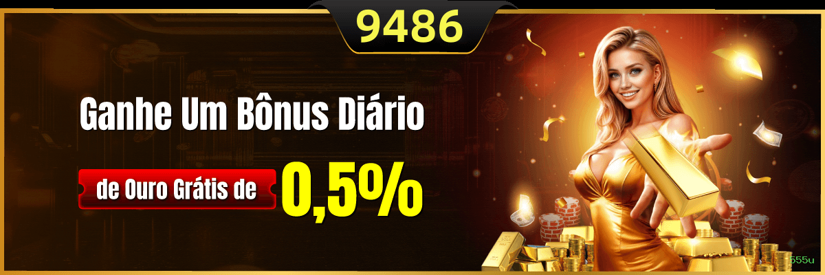 App 555u para Android e iOS - download grátis