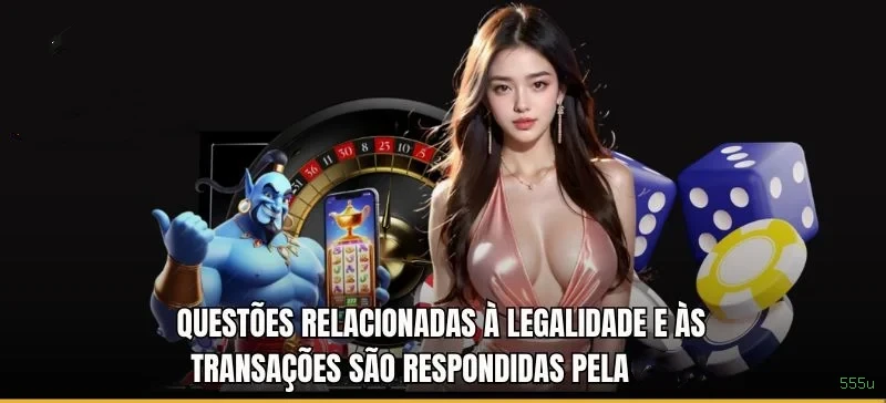 Slots no app 555u mobile