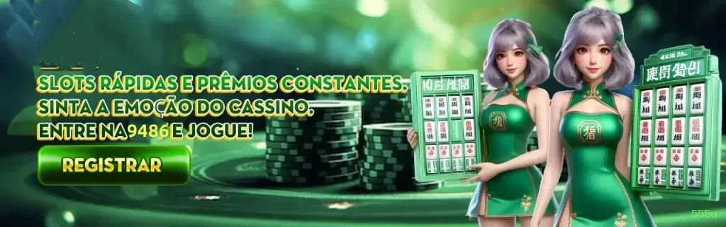 Conta 555u sincronizada site e app