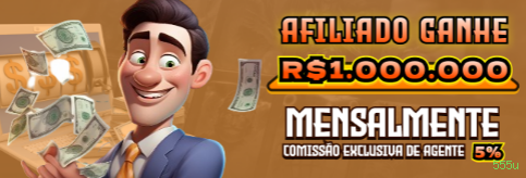 Central de dúvidas rápidas sobre o app 555u