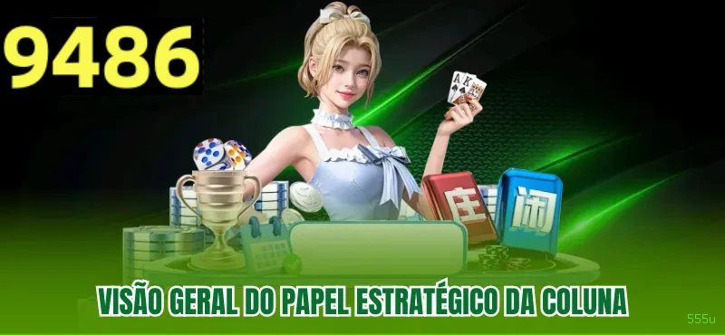 Apostas esportivas 555u - futebol e esportes ao vivo