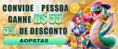 Apostas futebol ao vivo 555u - odds competitivas