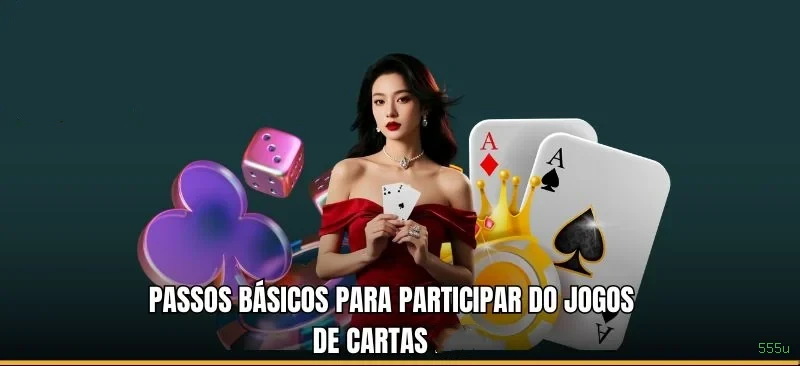 Dúvidas frequentes sobre apostas esportivas na 555u