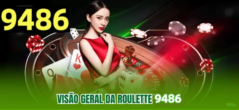 Cassino ao vivo 555u dealers