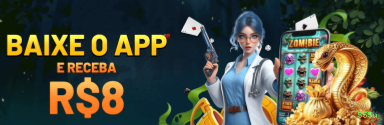 Starlight Princess - Slot game com multiplicadores na 555u