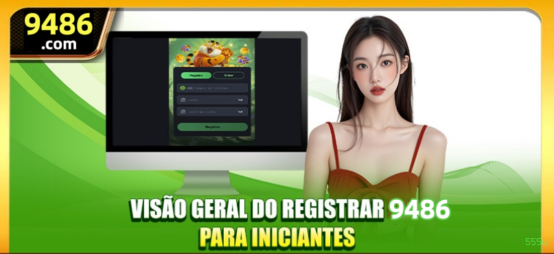 Pagamentos 555u PIX