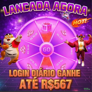 Suporte 555u