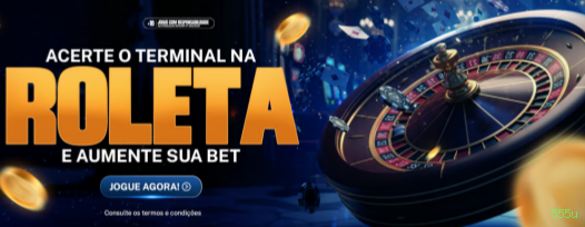 Checklist para avaliar a plataforma 555u