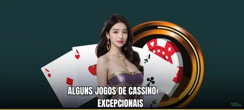 Formulário registro 555u