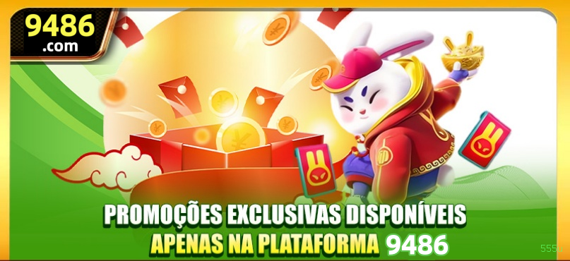 Slots 555u - Sweet Bonanza e caça-níqueis populares