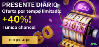Slots 555u - Sweet Bonanza e caça-níqueis populares