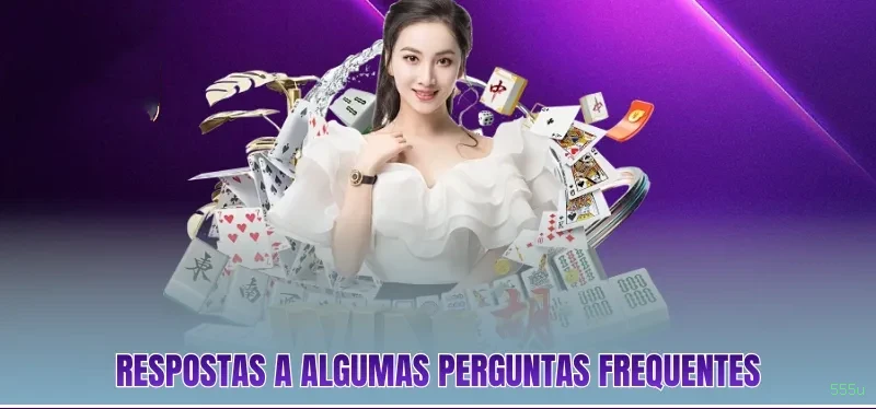 App 555u slots mobile