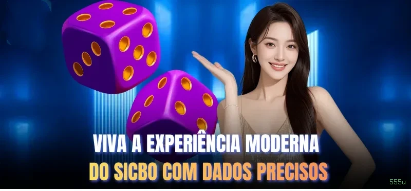 Cashback VIP 555u - reembolso semanal
