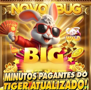 Bônus exclusivos membros VIP 555u