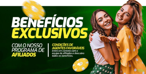 Suporte VIP 555u - atendimento prioritário